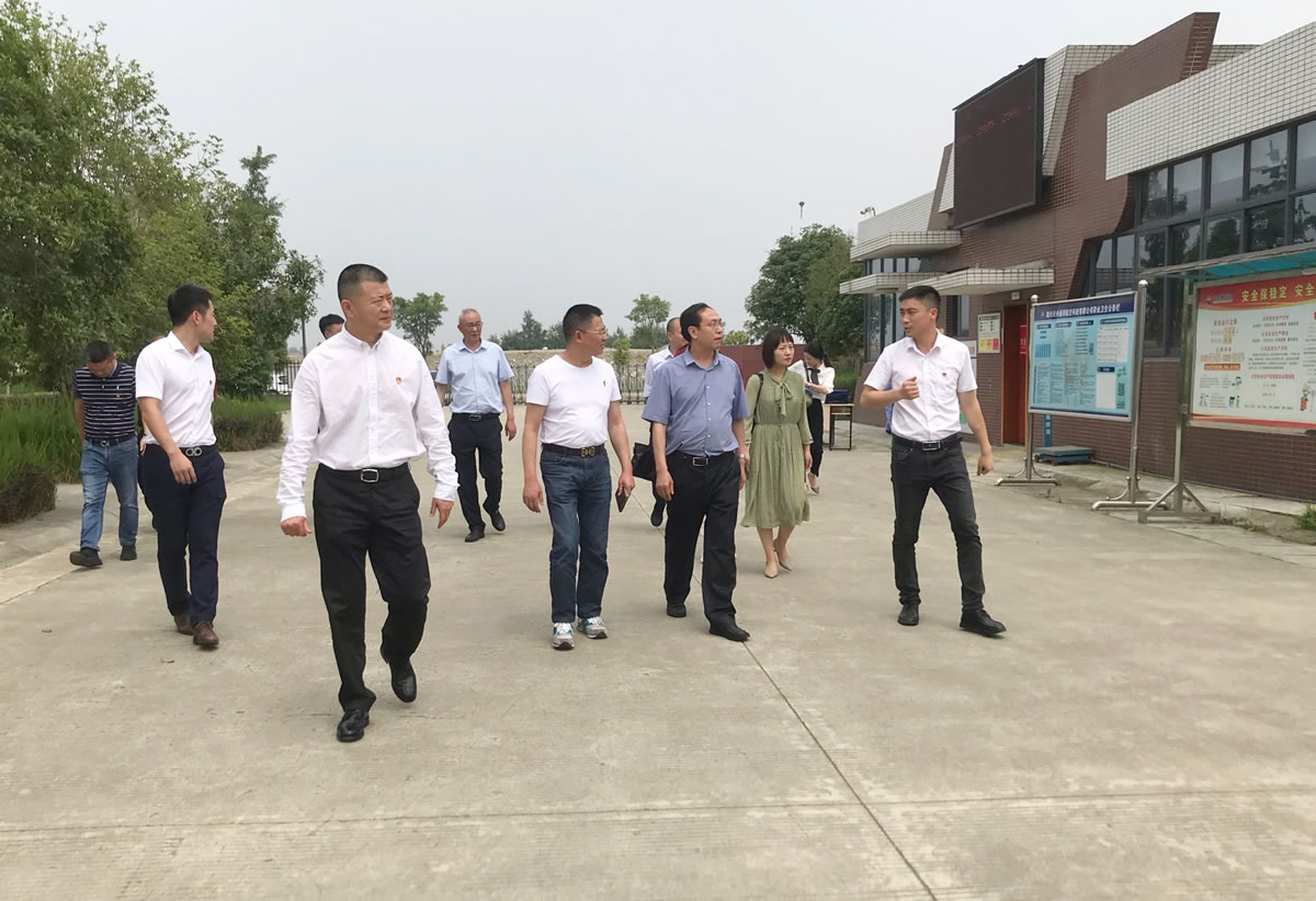 圖片1.jpg
