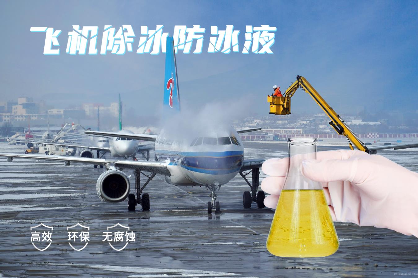 是2.jpg