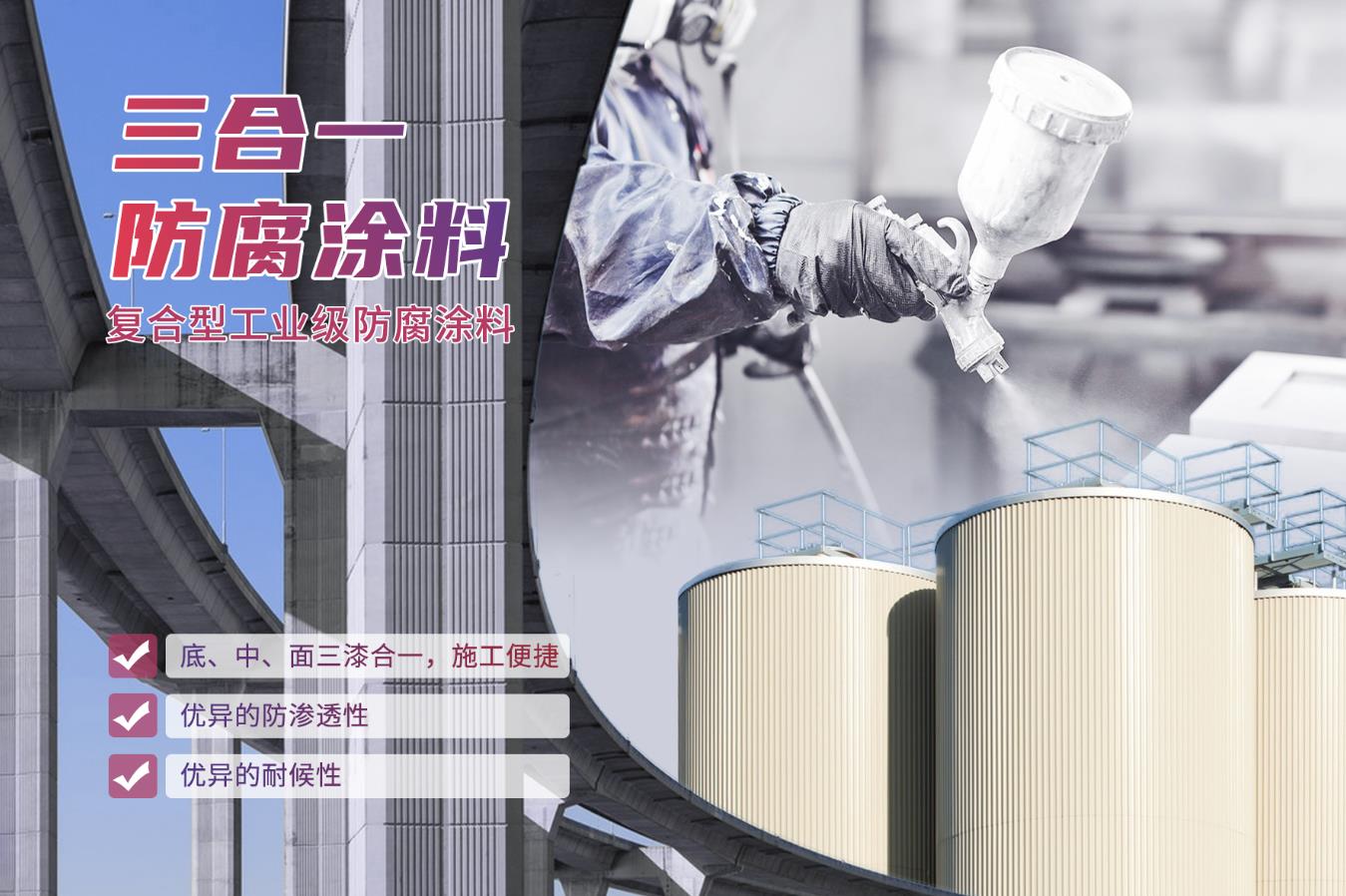 的21.jpg
